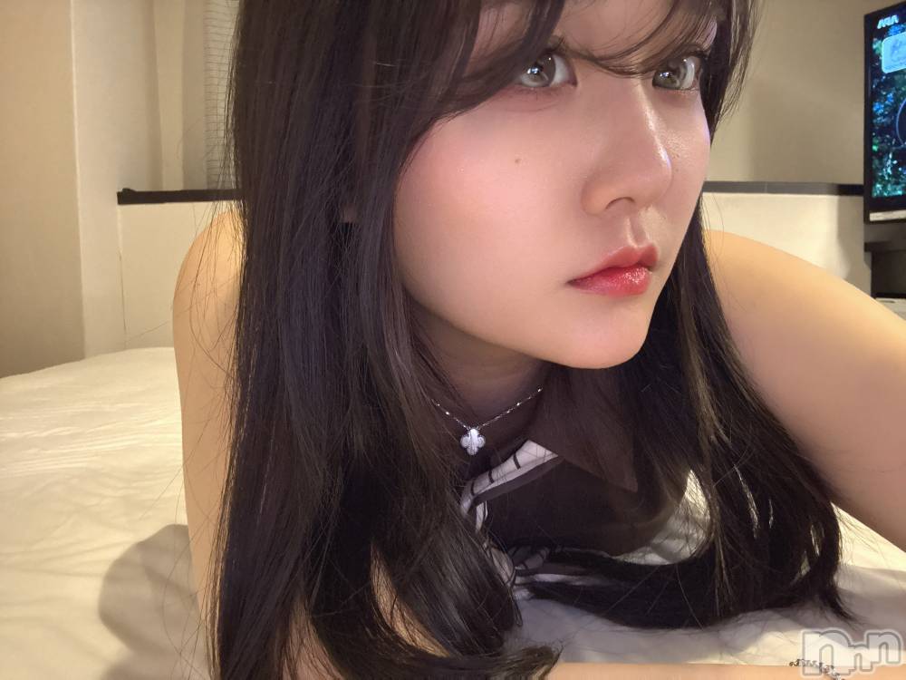 ĹХ顦Lounge Louis(饦󥸥륤) ʤ917̥֥🤍🪽