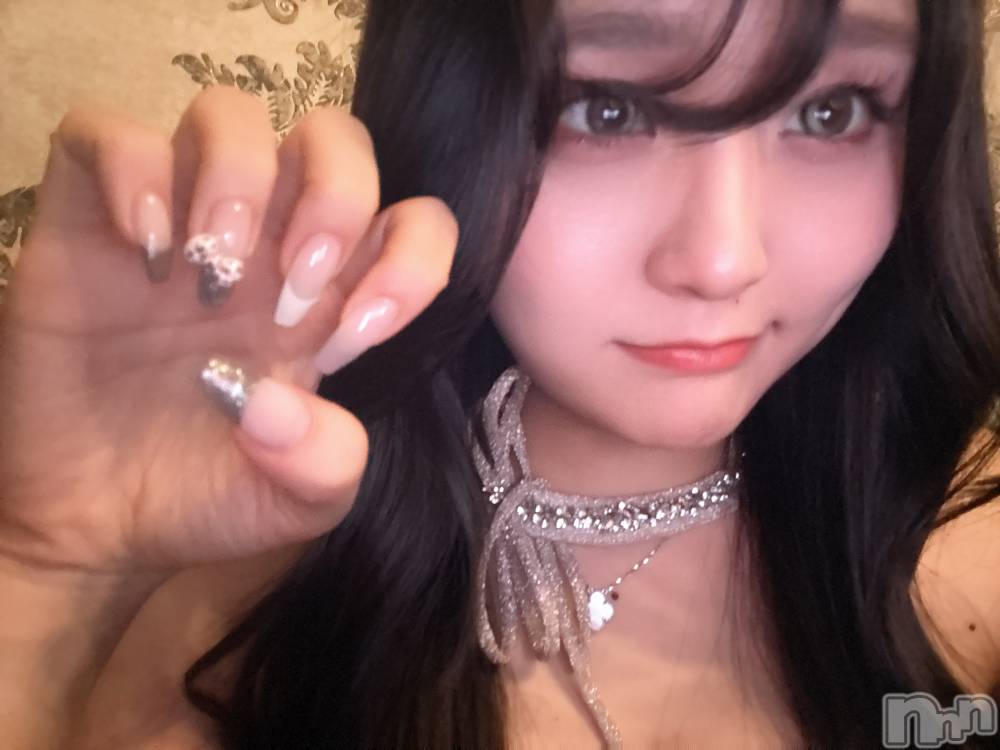 ĹХ顦Lounge Louis(饦󥸥륤) ʤ108̥֥֥ͥѤ