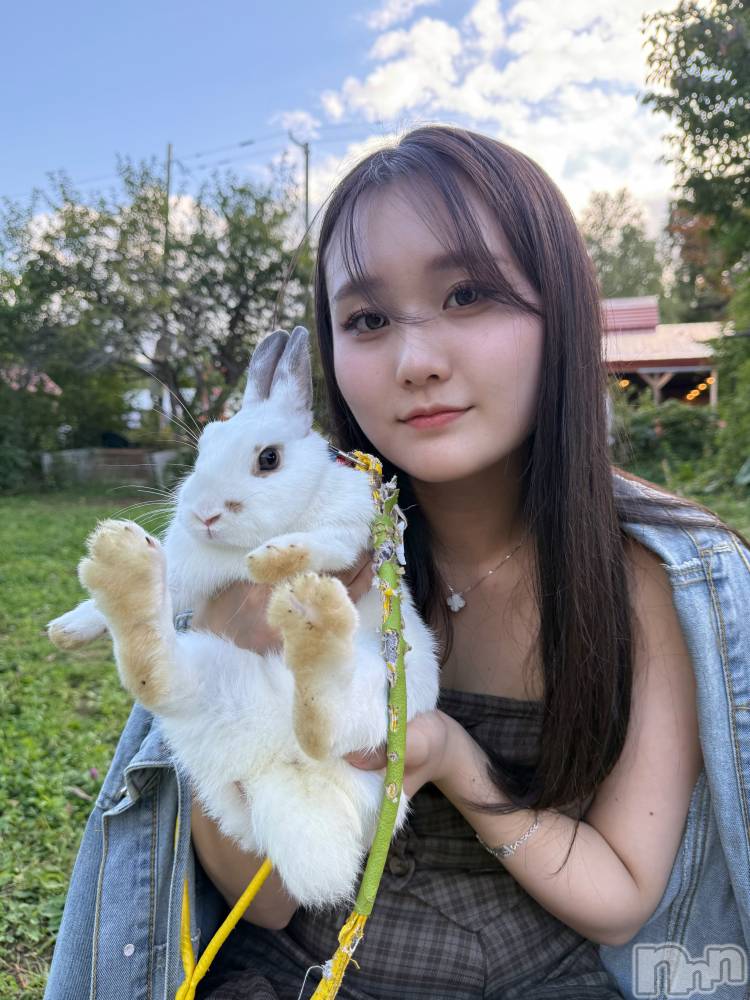 ĹХ顦Lounge Louis(饦󥸥륤) ʤ1011̥֥ưʪ🐰🤍