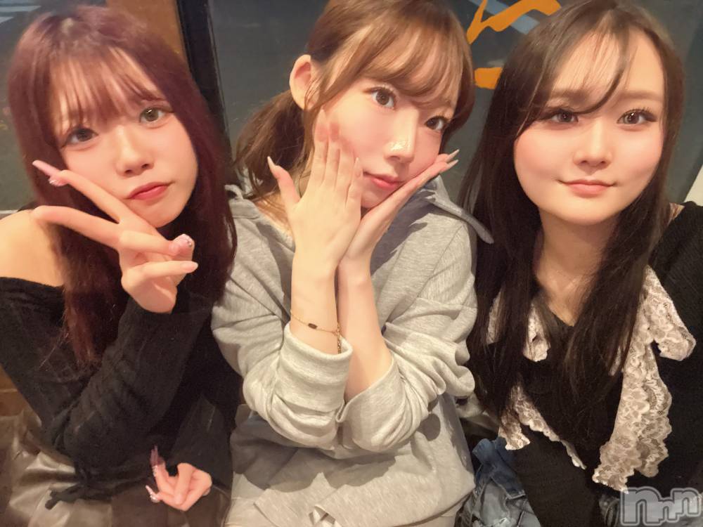 ĹХ顦Lounge Louis(饦󥸥륤) ʤ1012ֽ̥֥Ҳ🎀