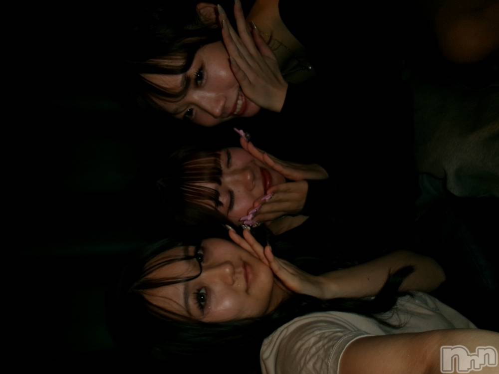 ĹХ顦Lounge Louis(饦󥸥륤) ʤ1013̥֥֥ǥ📷