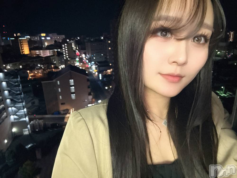 ĹХ顦Lounge Louis(饦󥸥륤) ʤ1022̥֥֤ޤˤϻ😵‍💫👍