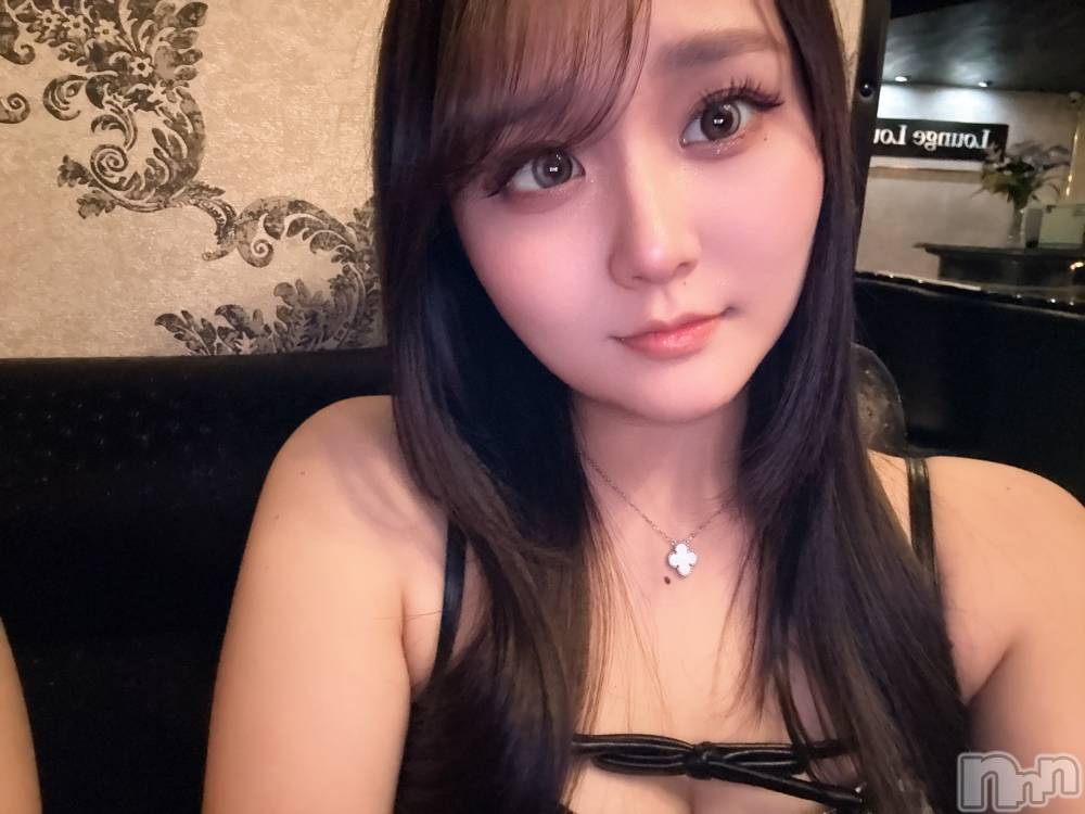 ĹХ顦Lounge Louis(饦󥸥륤) ʤ1023̥֥ϥ󥤥٥🎃