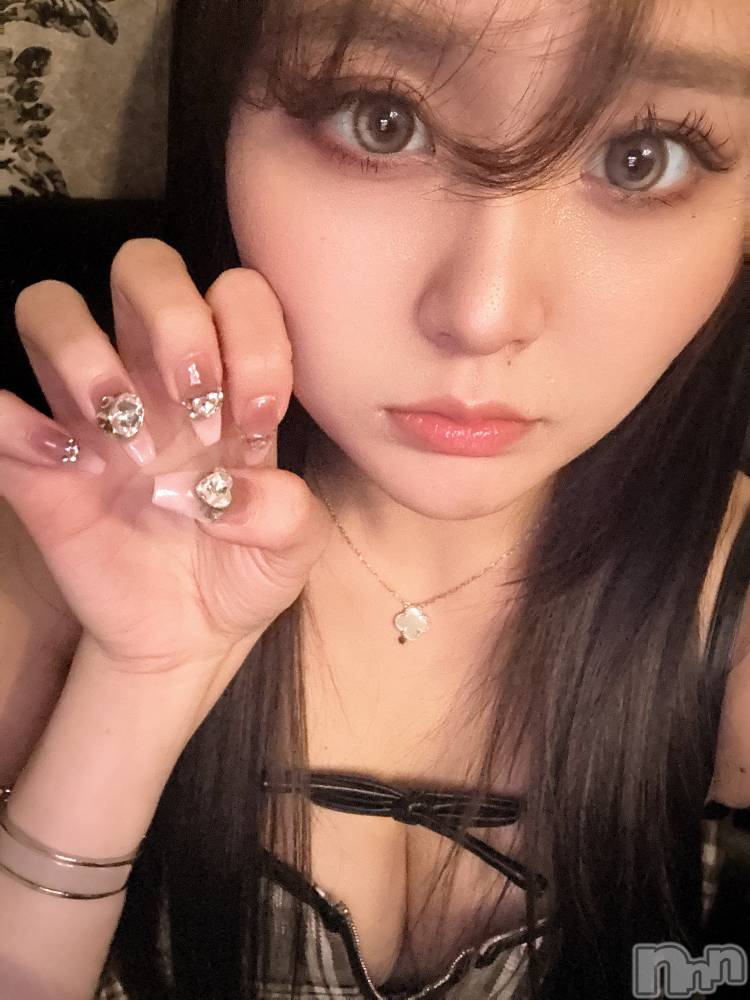 ĹХ顦Lounge Louis(饦󥸥륤) ʤ117̥֥֥ͥ뤫💅