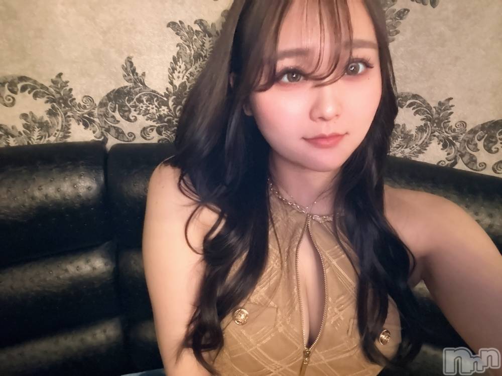 ĹХ顦Lounge Louis(饦󥸥륤) ʤ1119̥֥🆕