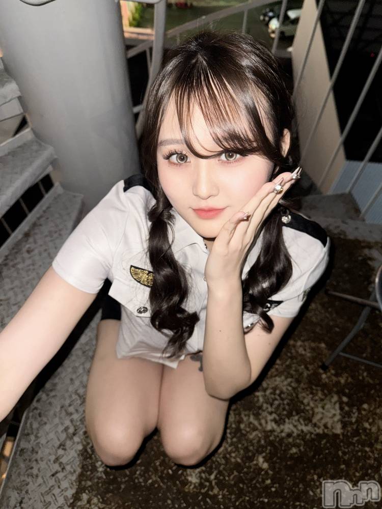 ĹХ顦Lounge Louis(饦󥸥륤) ʤ1121̥֥֥ݥꥹ👮🤍