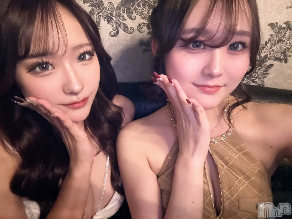 ĹХ顦Lounge Louis(饦󥸥륤) ʤ1210̥֥֤ޤ🤍