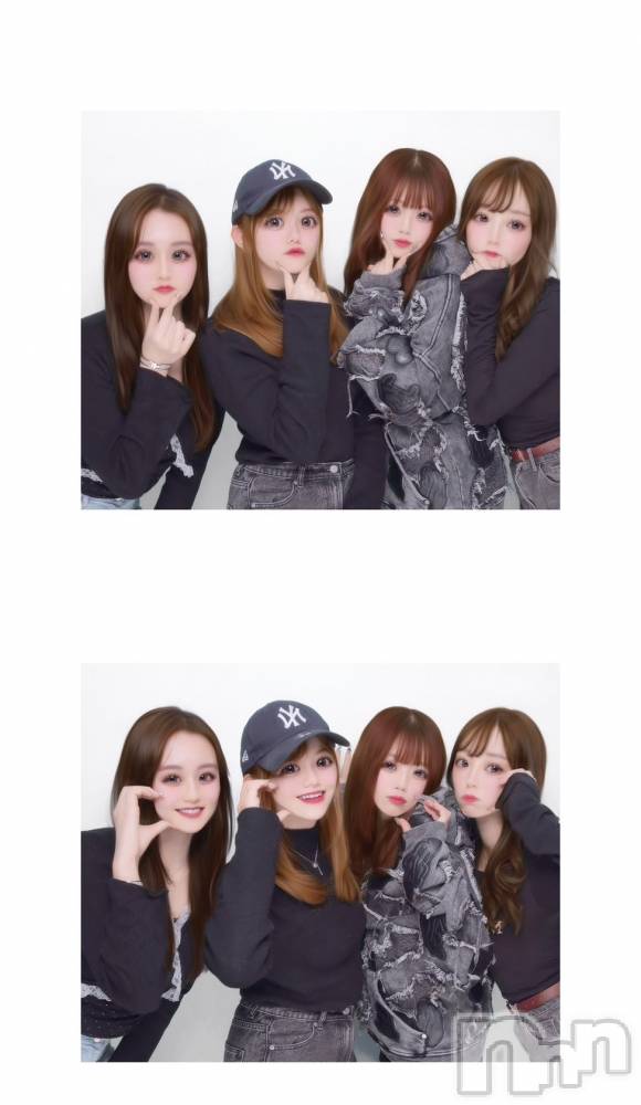 ĹХ顦Lounge Louis(饦󥸥륤) 1211̥֥🤍