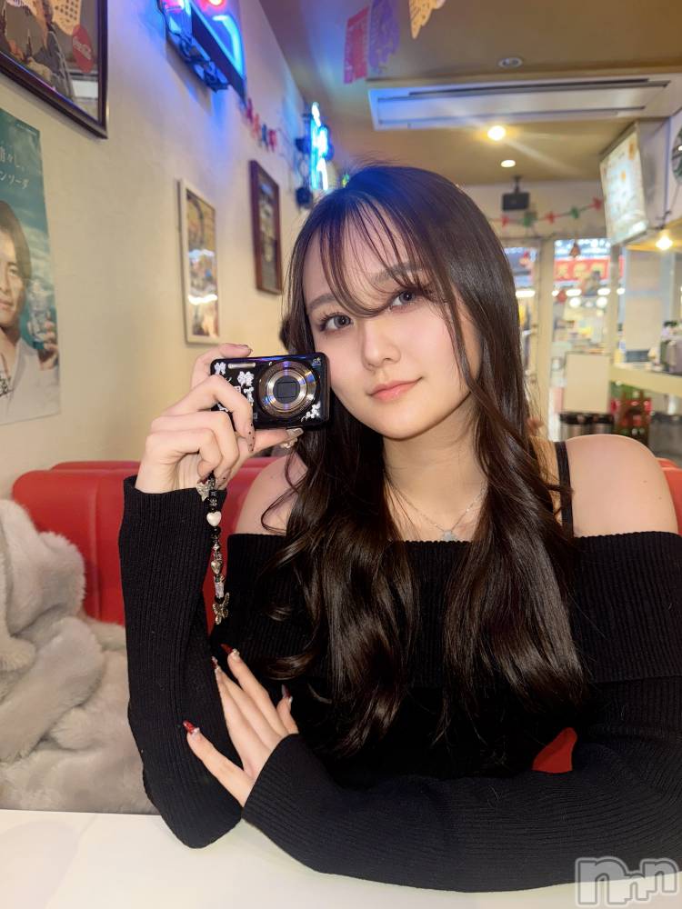 Ĺ���Х��顦�����Lounge Louis(�饦�󥸥륤) ��ʤ�1��4���̥�֥�����̾�Ų�💜🏯��