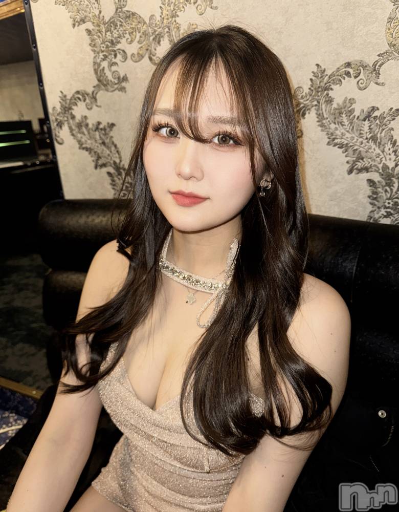 Ĺ���Х��顦�����Lounge Louis(�饦�󥸥륤) ��ʤ�1��9���̥�֥����ֺ���Τ��٤ߡ�