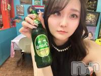 ĹХ顦Lounge Louis(饦󥸥륤) (23)91̥֥֥ˤ🇹🇭