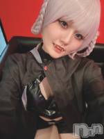 ĹХ顦Lounge Louis(饦󥸥륤) (23)109̥֥3ǯ餤Υϥ󥳥🦇