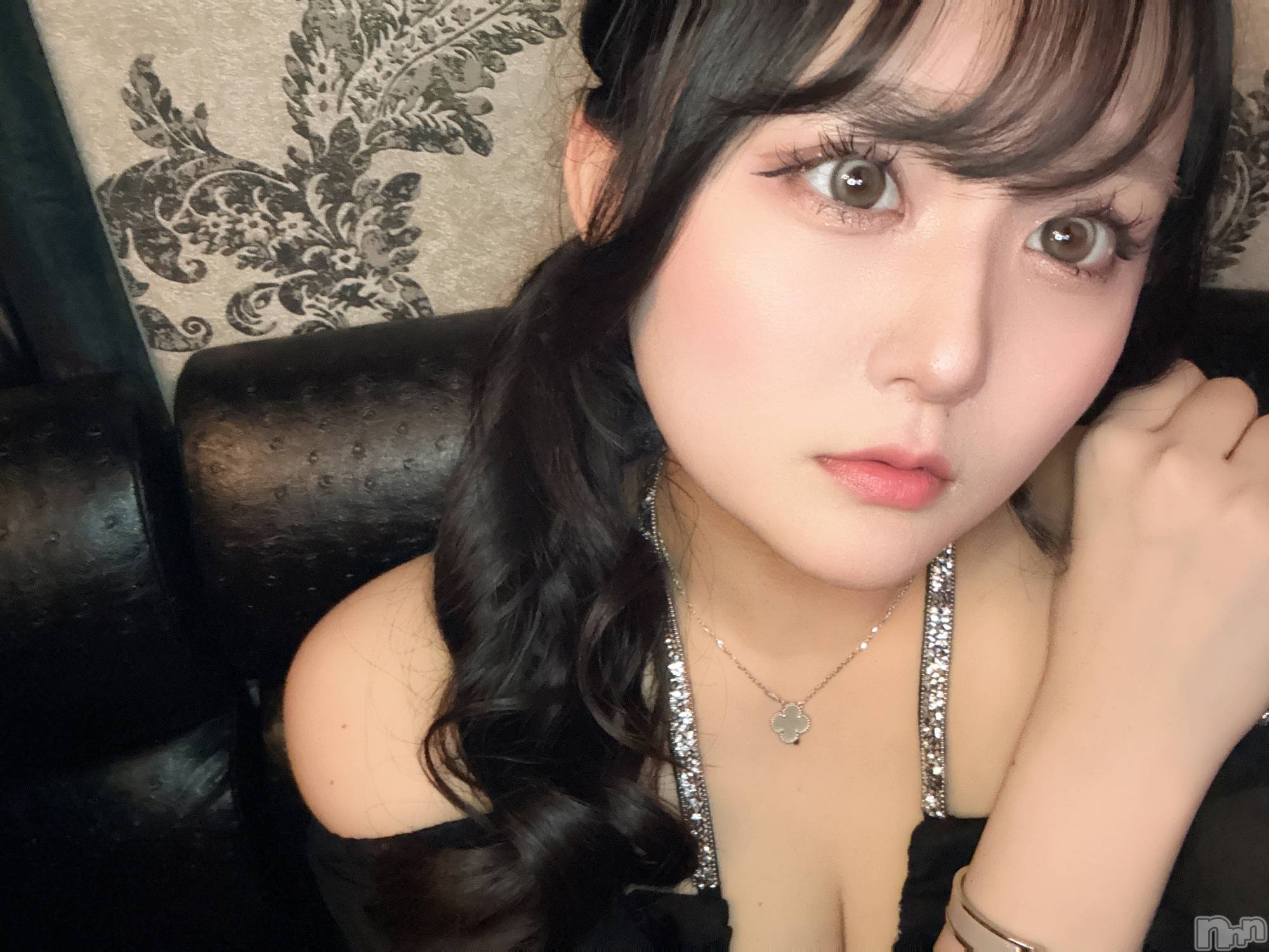 ĹХ顦Lounge Louis(饦󥸥륤) 2025ǯ76ֺ̥֥Ƕ👾