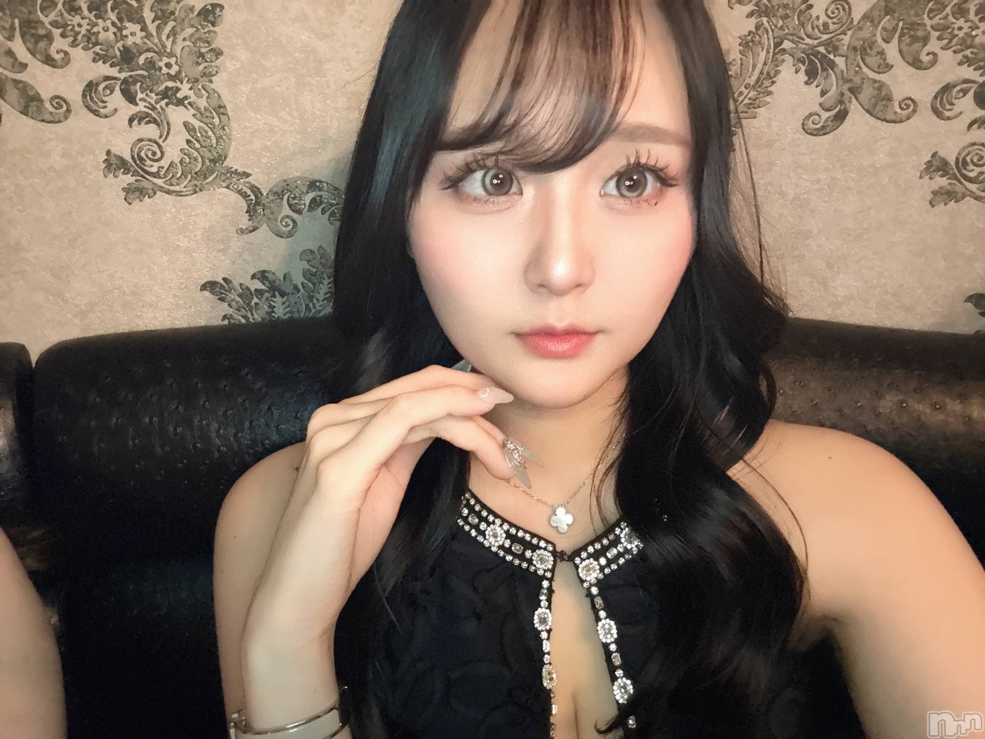 ĹХ顦Lounge Louis(饦󥸥륤) 2025ǯ717̥֥🥱☀️☀️🎀