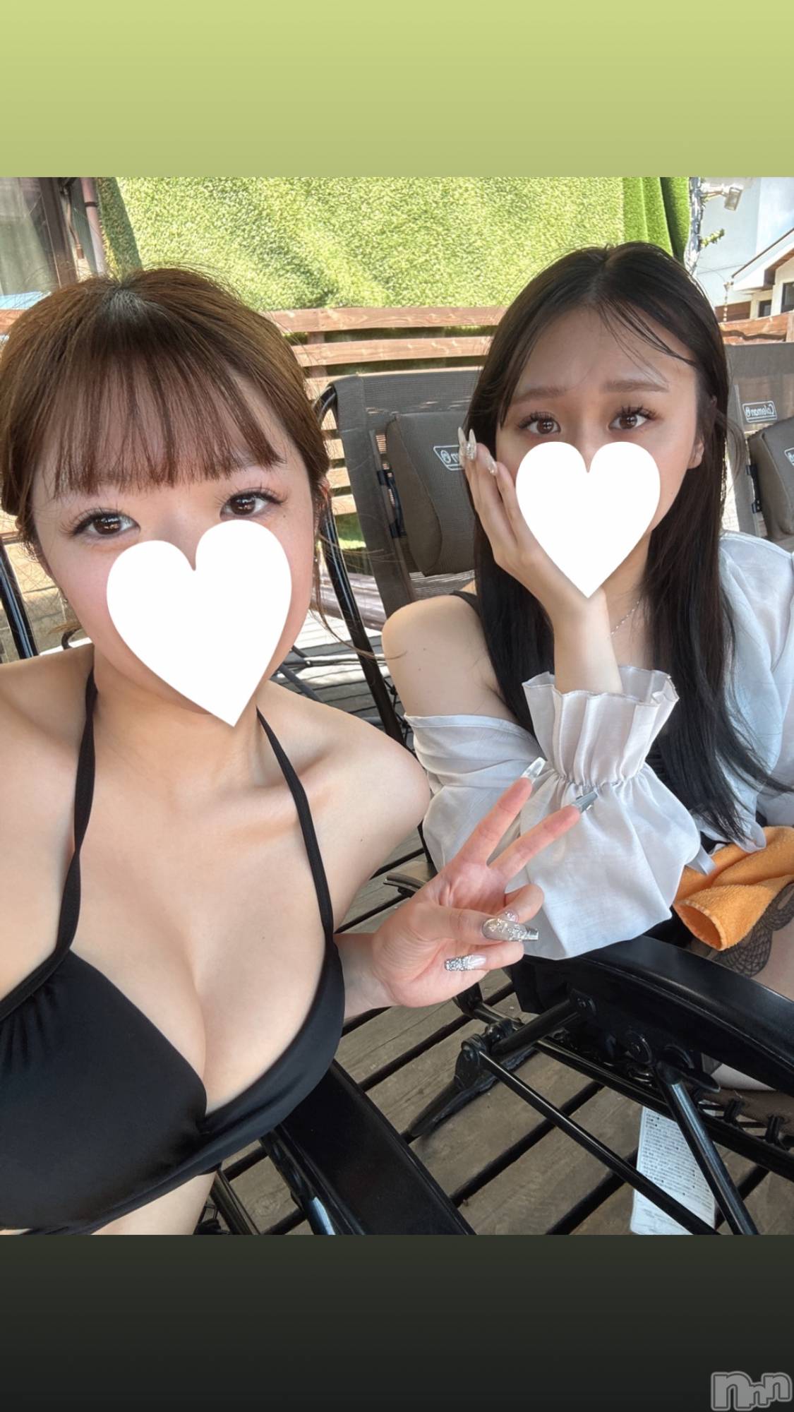 ĹХ顦Lounge Louis(饦󥸥륤) 2025ǯ725̥֥֤ͤȥǡ👫💓