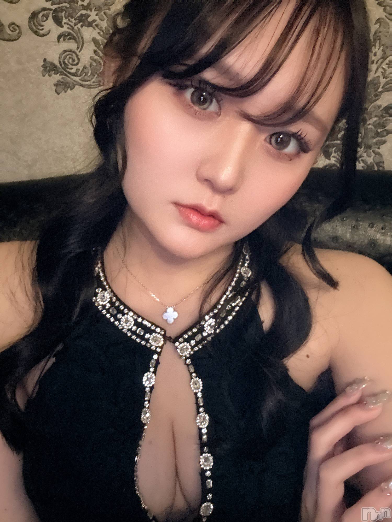 ĹХ顦Lounge Louis(饦󥸥륤) 2025ǯ84̥֥☺️🩵