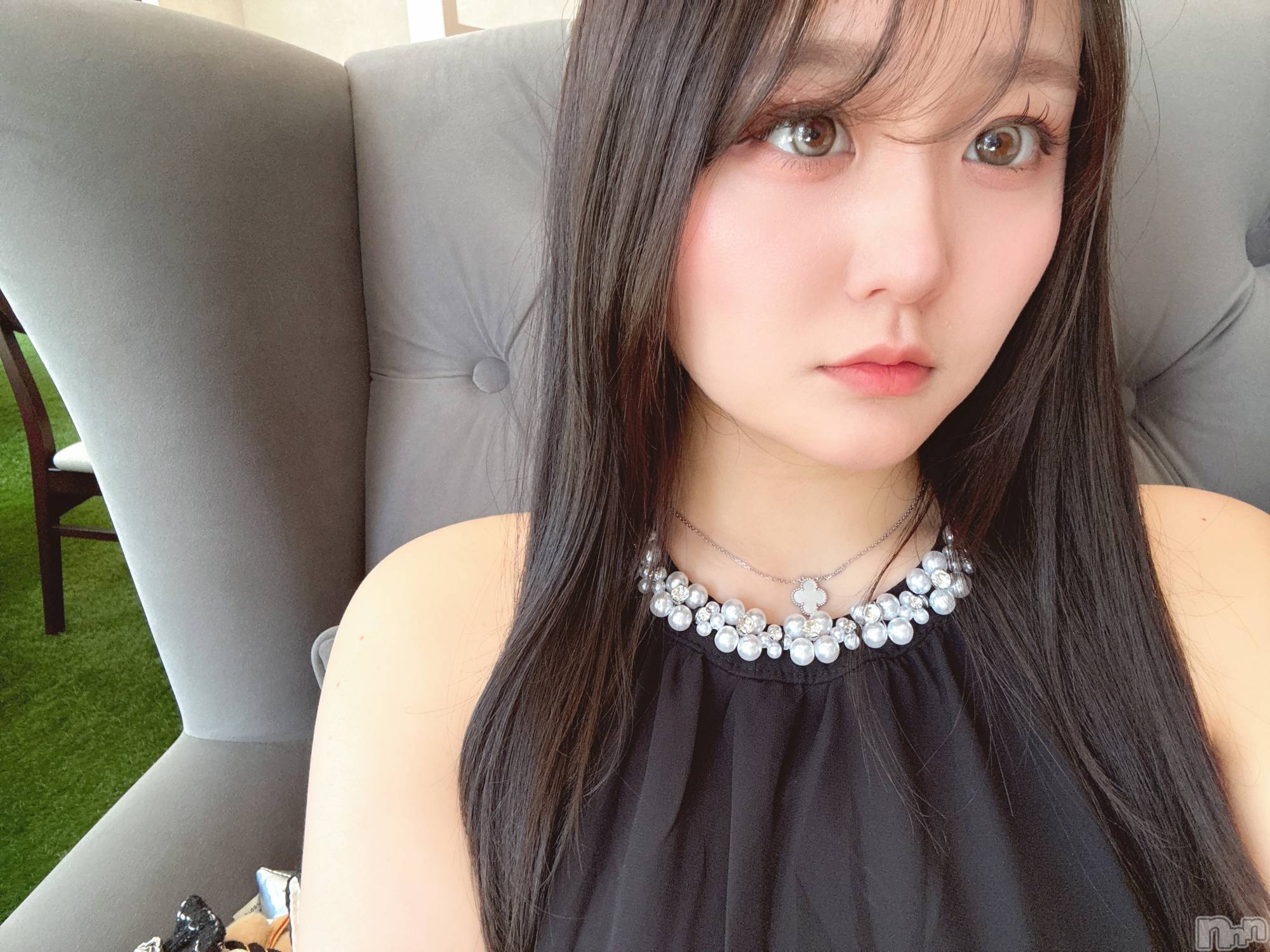 ĹХ顦Lounge Louis(饦󥸥륤) 2025ǯ816̥֥֥٤Ƥ🩵