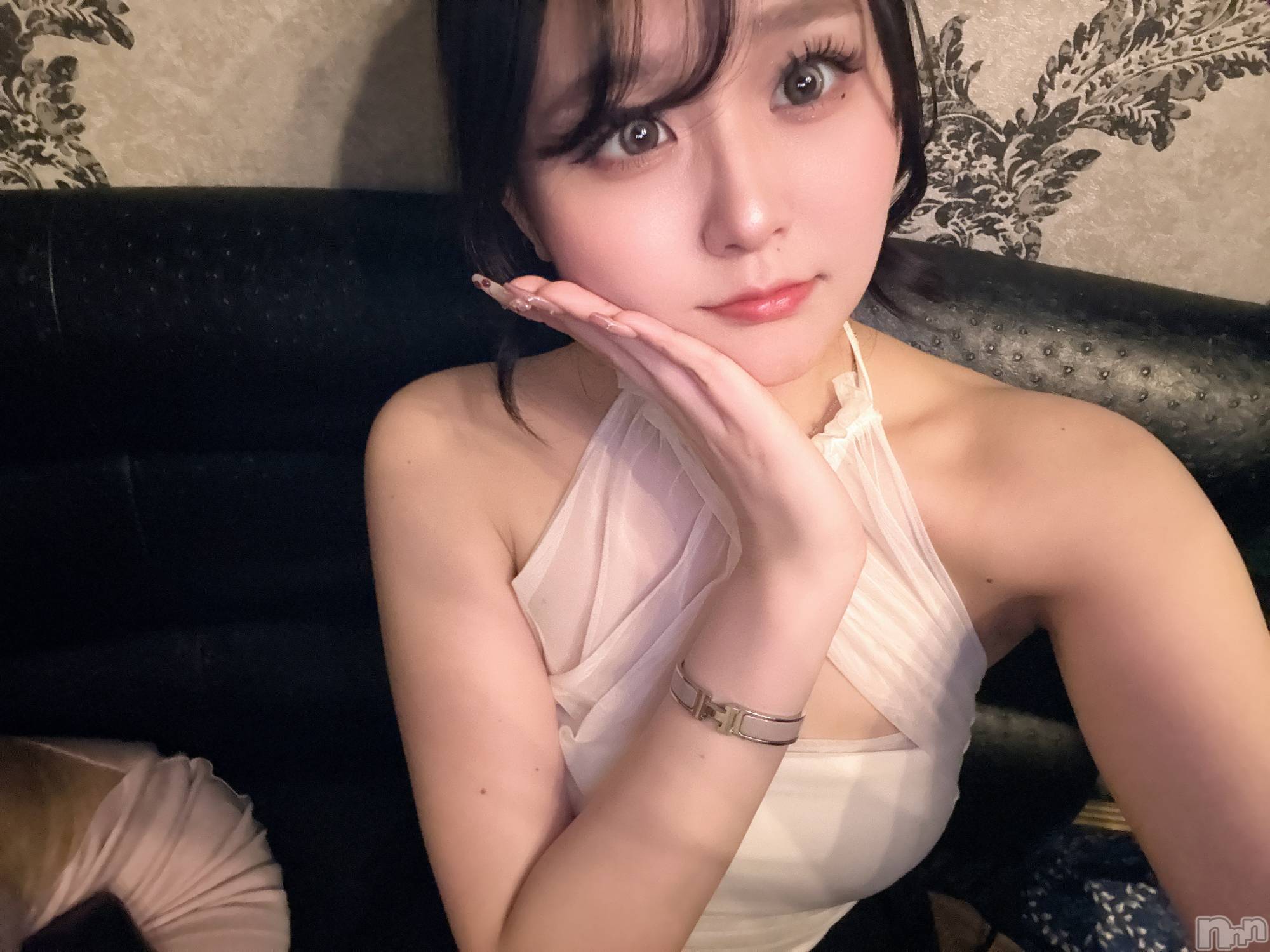 ĹХ顦Lounge Louis(饦󥸥륤) 2025ǯ821̥֥֥ͥ뤫á