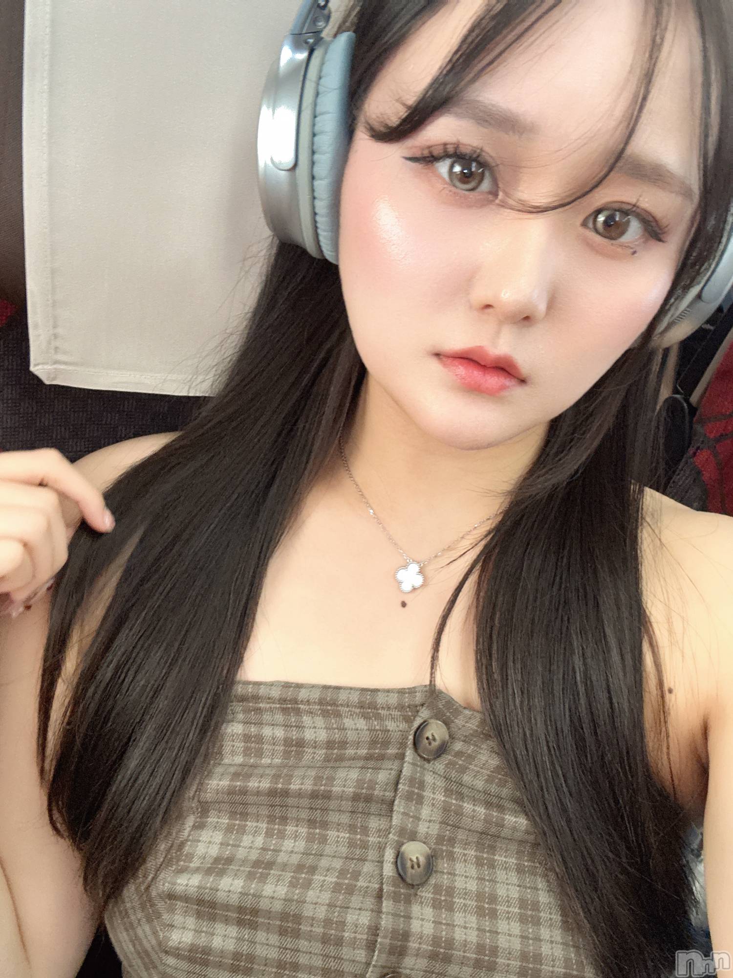 ĹХ顦Lounge Louis(饦󥸥륤) 2025ǯ93̥֥äƤ🤍
