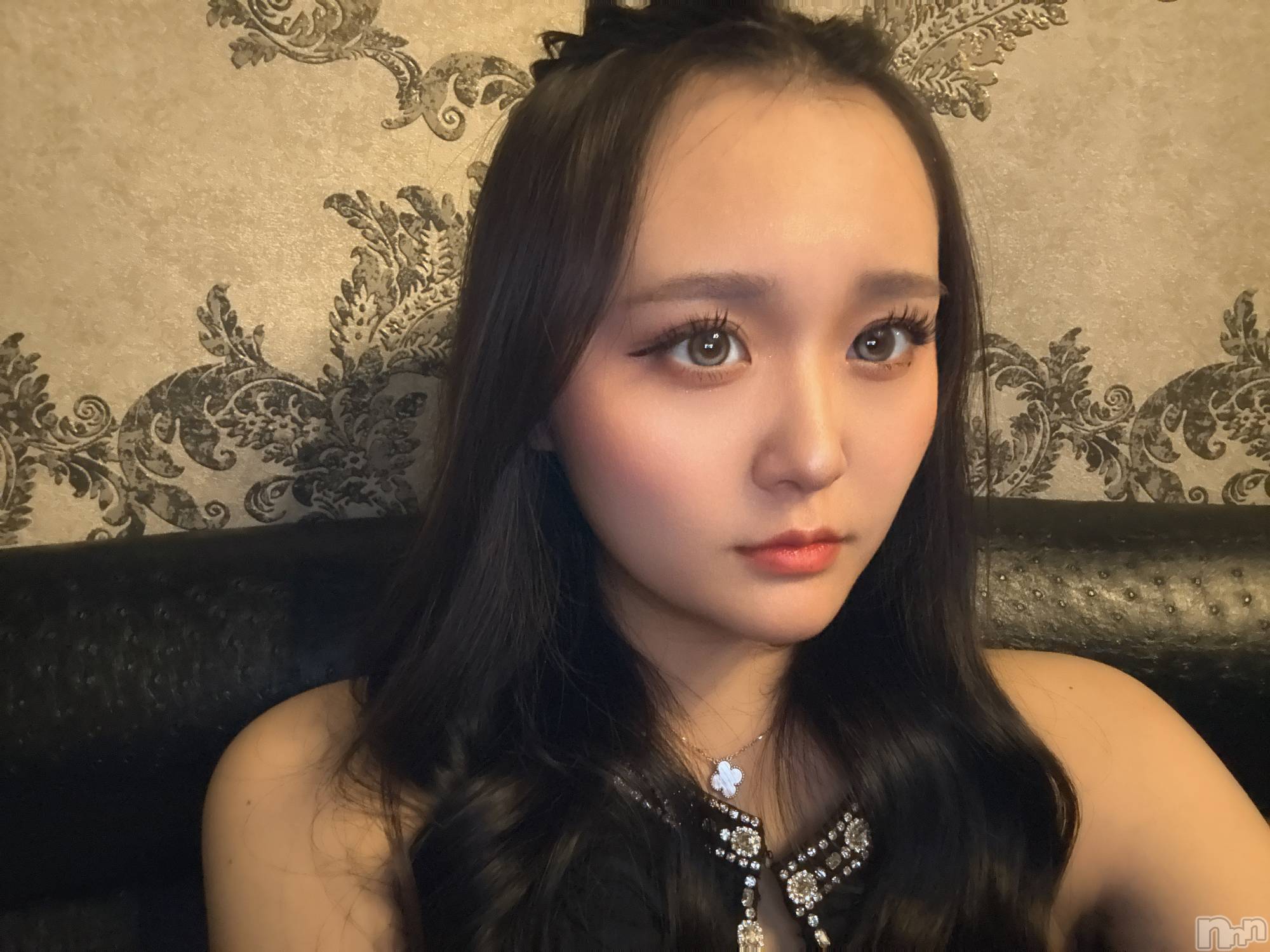 ĹХ顦Lounge Louis(饦󥸥륤) 2025ǯ98̥֥֤Ǥ🤦‍️