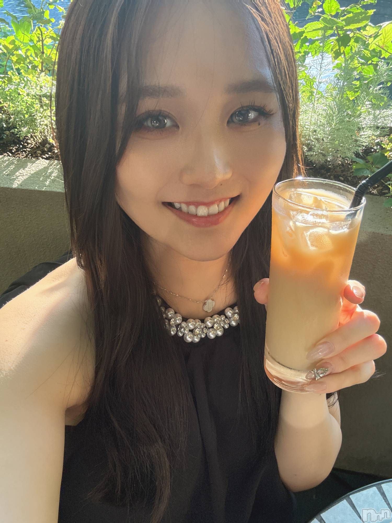 ĹХ顦Lounge Louis(饦󥸥륤) 2025ǯ918̥֥֤Υե❕