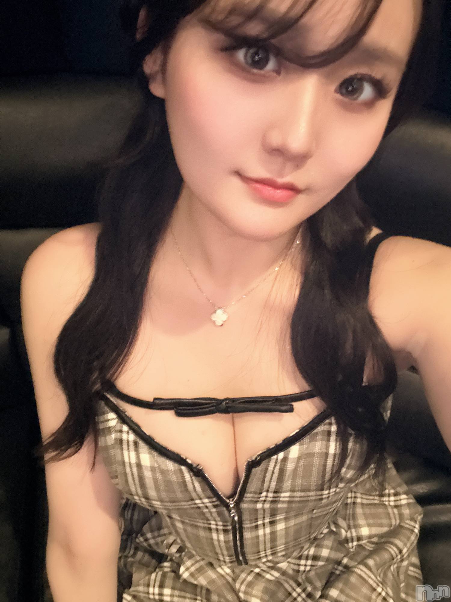 ĹХ顦Lounge Louis(饦󥸥륤) 2025ǯ926ֽ̥֥🎃🍁🍄🌰