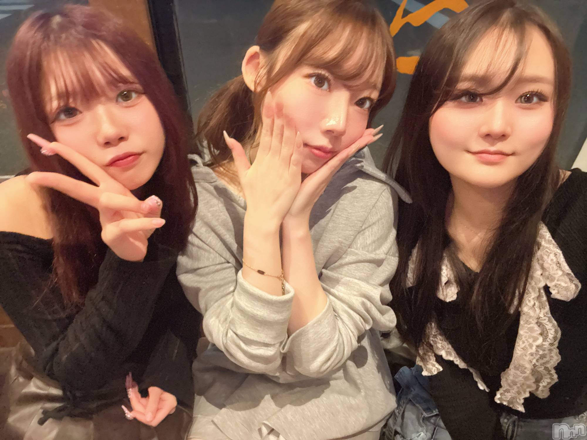ĹХ顦Lounge Louis(饦󥸥륤) 2025ǯ1012ֽ̥֥Ҳ🎀