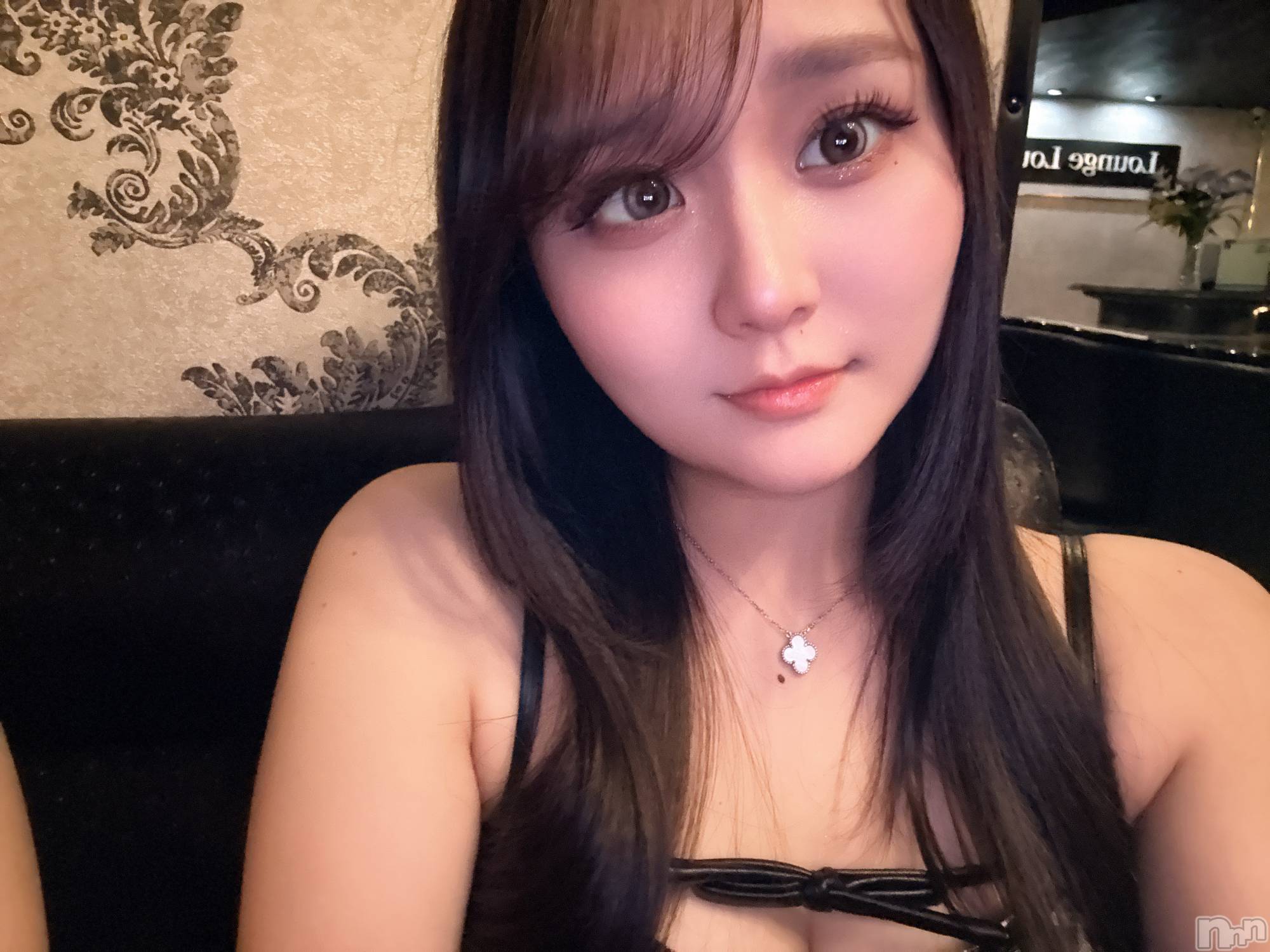 ĹХ顦Lounge Louis(饦󥸥륤) 2025ǯ1023̥֥ϥ󥤥٥🎃