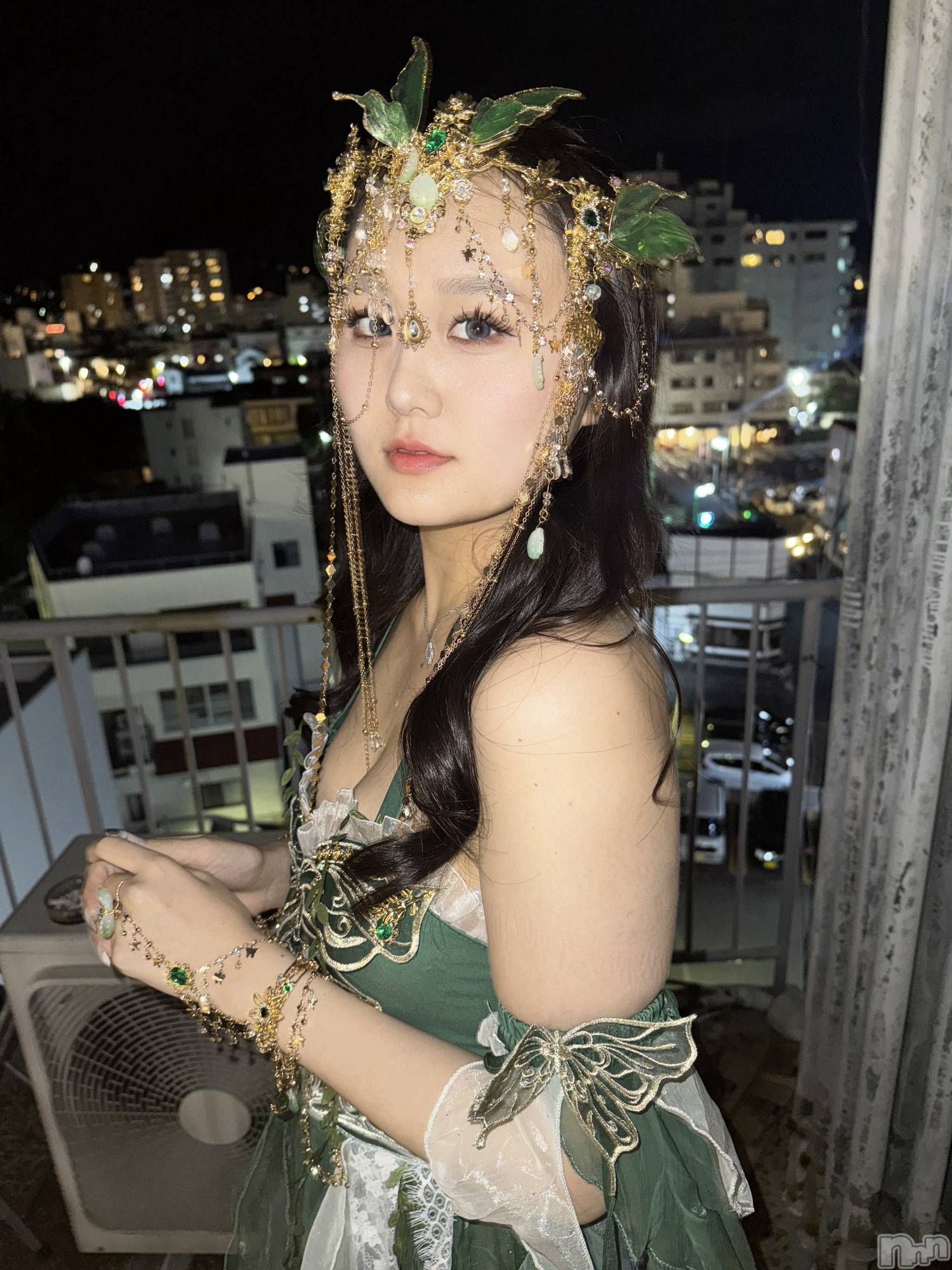 ĹХ顦Lounge Louis(饦󥸥륤) 2025ǯ1027̥֥֥🧝Ρ