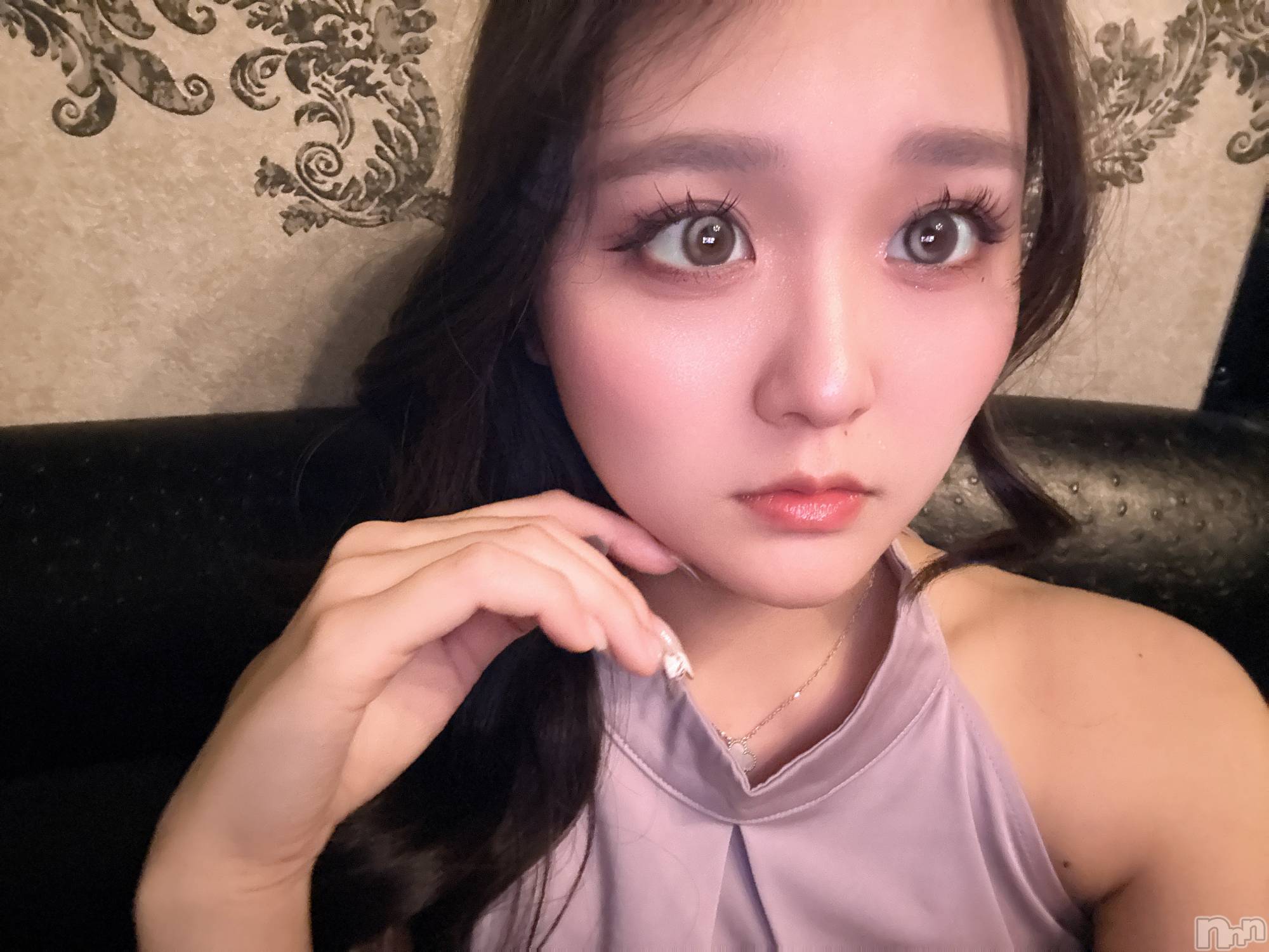 ĹХ顦Lounge Louis(饦󥸥륤) 2025ǯ112ֺ̥֥꤬Ȥޤ😵‍💫