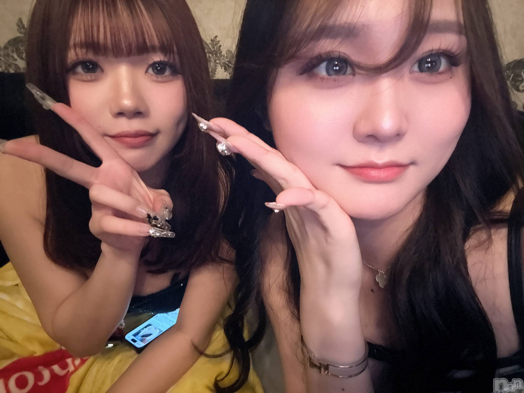 ĹХ顦Lounge Louis(饦󥸥륤) 2025ǯ124̥֥֤ͤȥס륵🐸