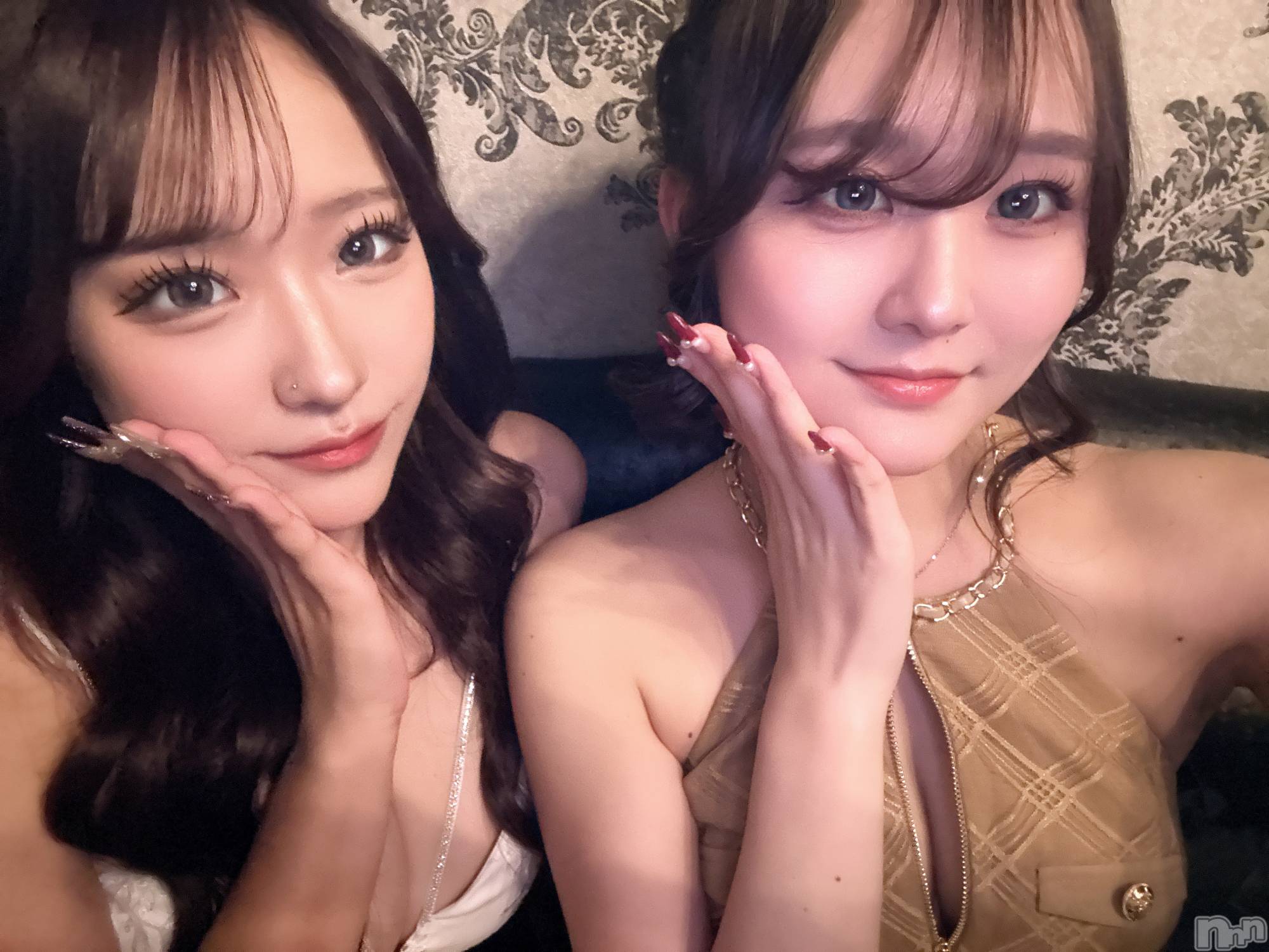 ĹХ顦Lounge Louis(饦󥸥륤) 2025ǯ1210̥֥֤ޤ🤍