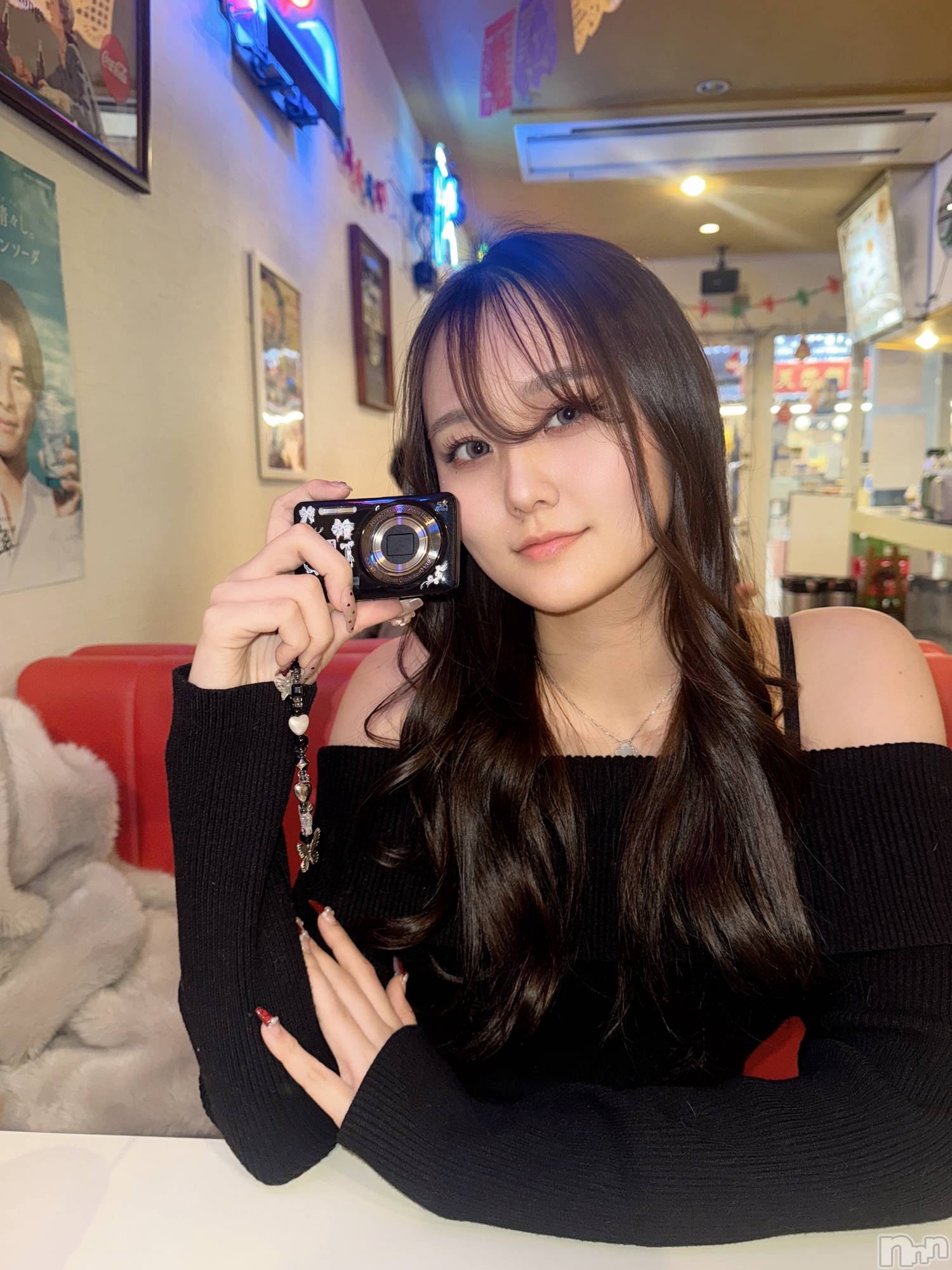 Ĺ���Х��顦�����Lounge Louis(�饦�󥸥륤) ��2026ǯ1��4���̥�֥�����̾�Ų�💜🏯��