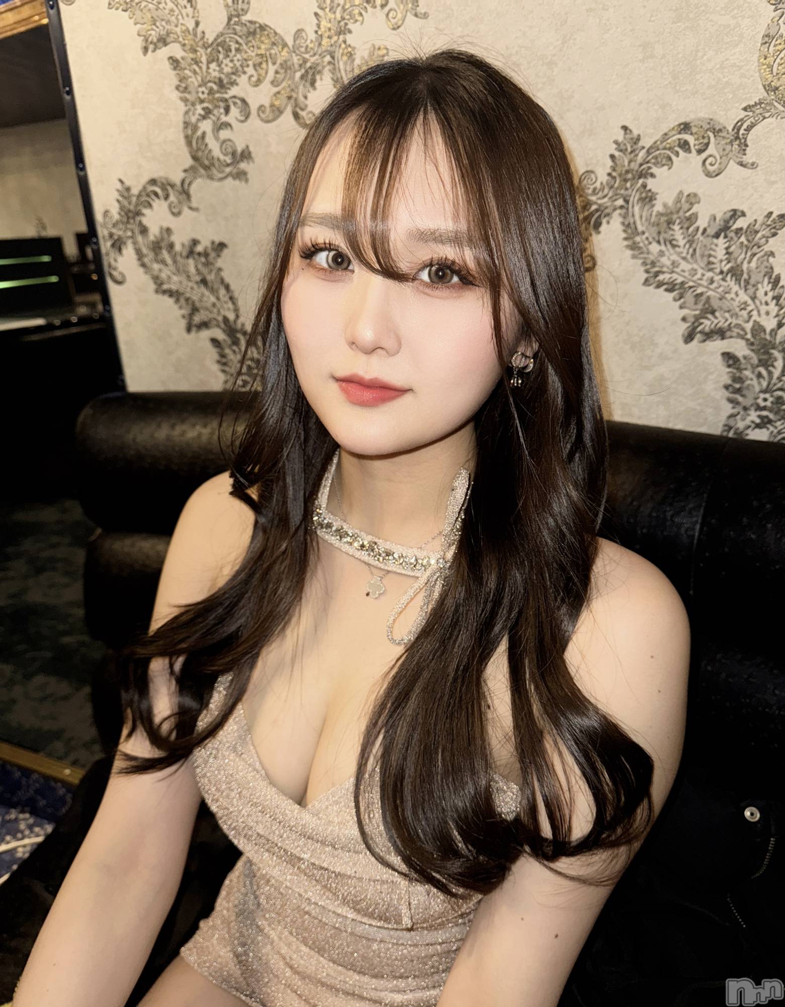 Ĺ���Х��顦�����Lounge Louis(�饦�󥸥륤) ��2026ǯ1��9���̥�֥����ֺ���Τ��٤ߡ�