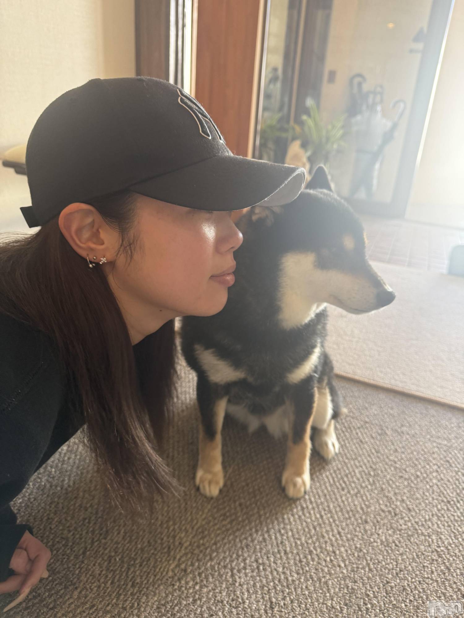 Ĺ���Х��顦�����Lounge Louis(�饦�󥸥륤) ��2026ǯ2��4���̥�֥����֤����ͤ�ȵפ��֤�ʥ����ʡ�