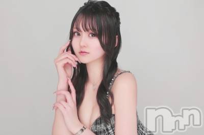 Ĺˤ륭Х顦֡Lounge Louis(饦󥸥륤)פΥ㥹ȡ֤ʡפξҲ