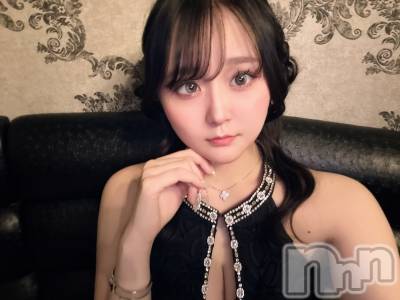 ĹХ顦Lounge Louis(饦󥸥륤) (23)75̥֥֥ͥѤ💅