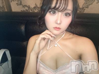 ĹХ顦Lounge Louis(饦󥸥륤) (23)711̥֥֤ä󿩤٤🍩