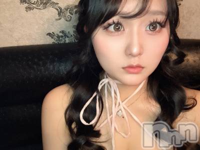 ĹХ顦Lounge Louis(饦󥸥륤) (23)712̥֥֤Ĥơ👧
