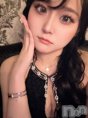 ĹХ顦Lounge Louis(饦󥸥륤) (23)713ֺ̥֥👀