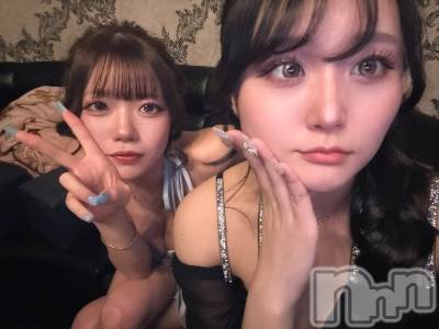 ĹХ顦Lounge Louis(饦󥸥륤) (23)716̥֥֤٤ߤǤ😳
