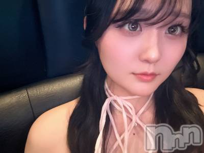 ĹХ顦Lounge Louis(饦󥸥륤) (23)718ֽ̥֥жФޤ🎀