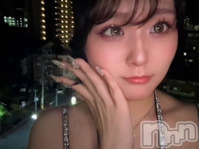 ĹХ顦Lounge Louis(饦󥸥륤) (23)723̥֥֥🧖