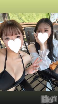 ĹХ顦Lounge Louis(饦󥸥륤) (23)725̥֥֤ͤȥǡ👫💓
