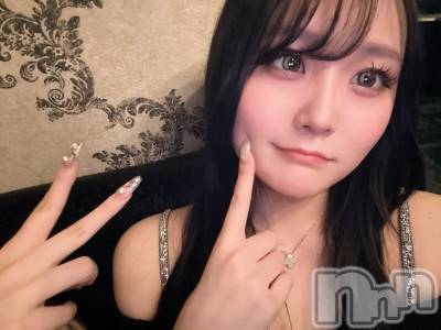 ĹХ顦Lounge Louis(饦󥸥륤) (23)727ֽ̥֥жФޤ😌😌