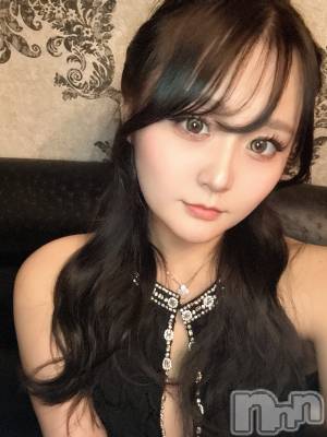 ĹХ顦Lounge Louis(饦󥸥륤) (23)728ֺ̥֥8🫣