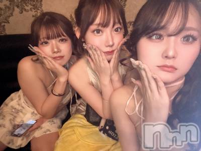 ĹХ顦Lounge Louis(饦󥸥륤) (23)81̥֥֤褯߹Ԥ👀
