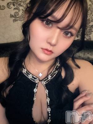 ĹХ顦Lounge Louis(饦󥸥륤) (23)84̥֥☺️🩵