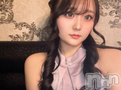 ĹХ顦Lounge Louis(饦󥸥륤) (23)89̥֥֤Ƥ롩🥹👾