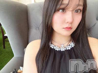 ĹХ顦Lounge Louis(饦󥸥륤) (23)816̥֥֥٤Ƥ🩵